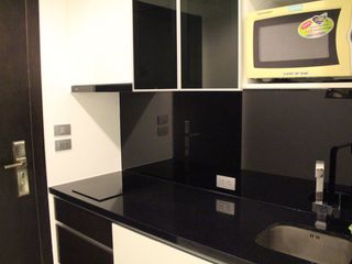 For sale 1 bed condo in South Pattaya, Pattaya