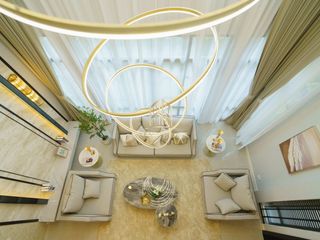 For rent and for sale 5 bed house in Bang Phli, Samut Prakan