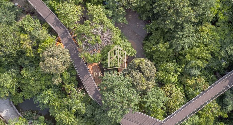 For sale 6 bedrooms house in Bang Phli, Samut Prakan