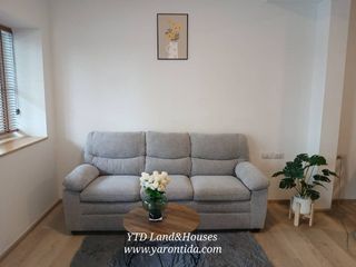 For rent 2 Beds townhouse in Prawet, Bangkok