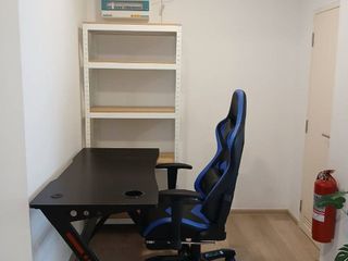For rent 2 Beds townhouse in Prawet, Bangkok