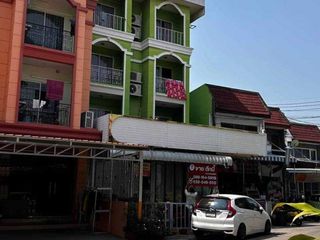 For sale 8 bed hotel in North Pattaya, Pattaya