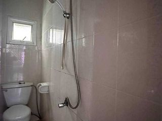 For sale 8 bed hotel in North Pattaya, Pattaya