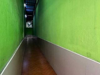 For sale 8 bed hotel in North Pattaya, Pattaya