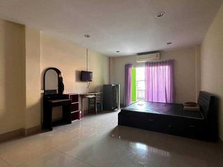 For sale 8 bed hotel in North Pattaya, Pattaya