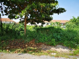 出售 土地 在 Thung Khru, 曼谷