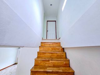 For sale 4 bed townhouse in Lat Krabang, Bangkok