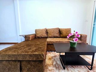 For sale 4 bed townhouse in Lat Krabang, Bangkok