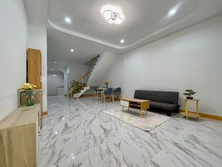 For sale 3 bed townhouse in Bang Khen, Bangkok