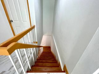 For sale 3 bed townhouse in Bang Khen, Bangkok