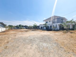 For sale 3 bed house in Phan Thong, Chonburi
