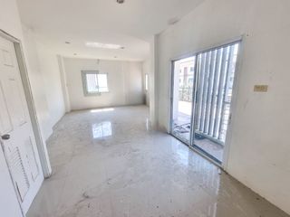 For sale 3 bed house in Phan Thong, Chonburi