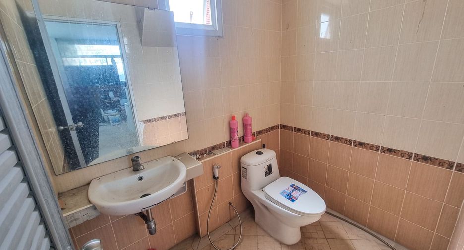 For sale 3 bed house in Phan Thong, Chonburi