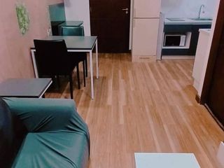 For sale 1 bed condo in Phan Thong, Chonburi