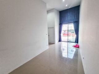 For sale 2 bed house in Phan Thong, Chonburi