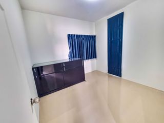 For sale 2 bed house in Phan Thong, Chonburi