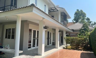 ขาย สตูดิโอ บ้านเดี่ยว ใน บ้านฉาง, ระยอง