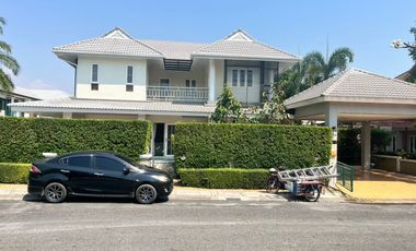 ขาย สตูดิโอ บ้านเดี่ยว ใน บ้านฉาง, ระยอง