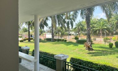 ขาย สตูดิโอ บ้านเดี่ยว ใน บ้านฉาง, ระยอง