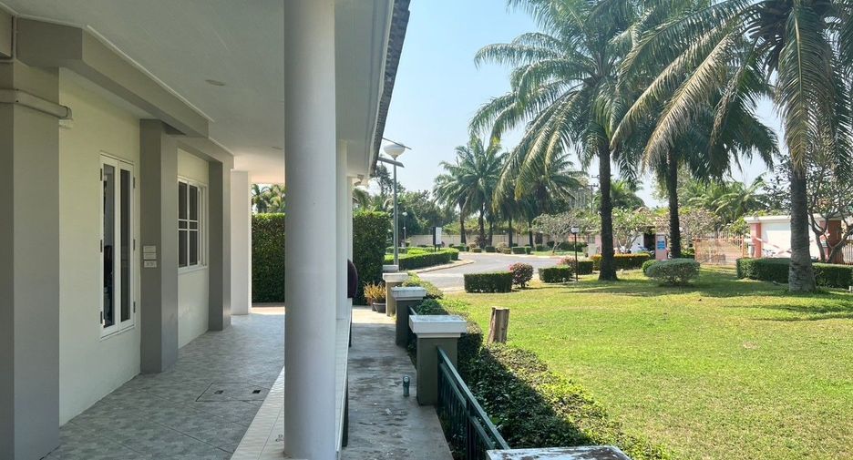ขาย สตูดิโอ บ้านเดี่ยว ใน บ้านฉาง, ระยอง
