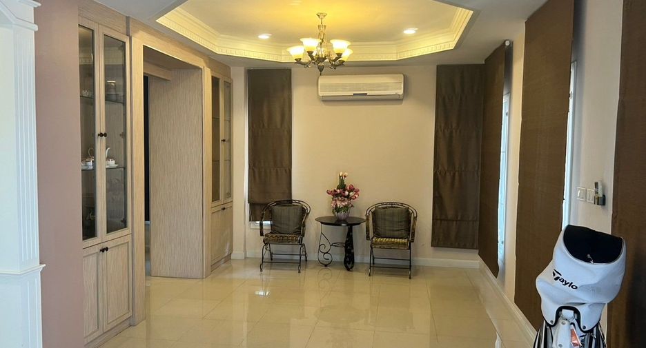 ขาย สตูดิโอ บ้านเดี่ยว ใน บ้านฉาง, ระยอง