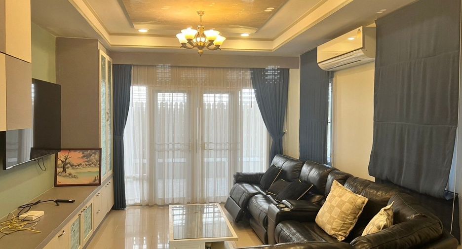 ขาย สตูดิโอ บ้านเดี่ยว ใน บ้านฉาง, ระยอง