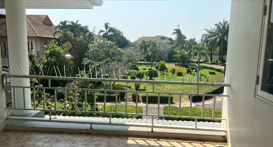 ขาย สตูดิโอ บ้านเดี่ยว ใน บ้านฉาง, ระยอง