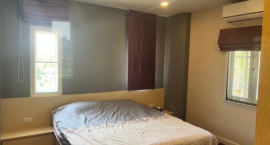 ขาย สตูดิโอ บ้านเดี่ยว ใน บ้านฉาง, ระยอง