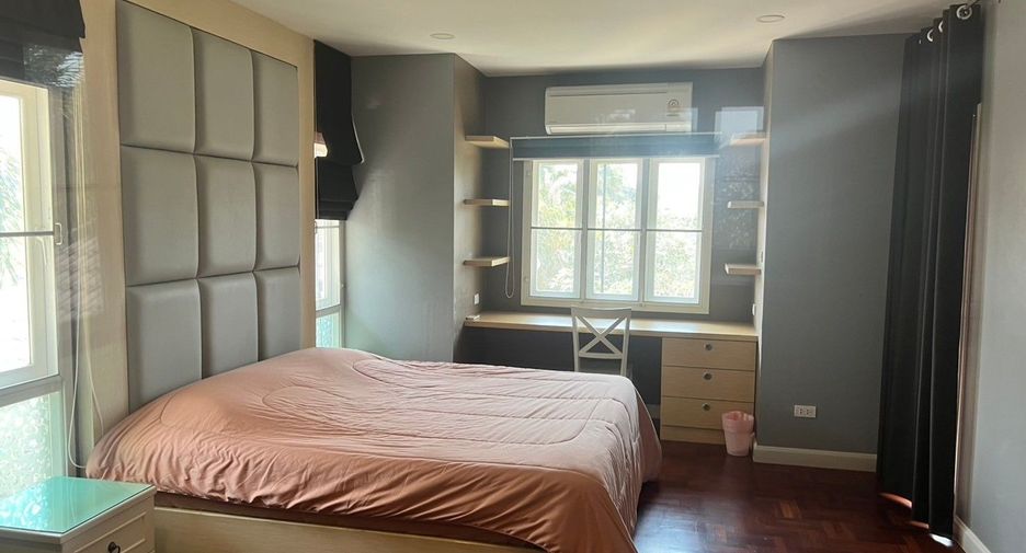 ขาย สตูดิโอ บ้านเดี่ยว ใน บ้านฉาง, ระยอง