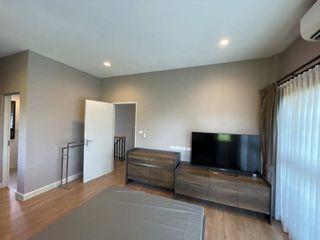 For sale 4 bed house in Mueang Nonthaburi, Nonthaburi