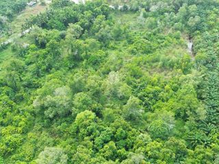 For sale land in Thai Mueang, Phang Nga