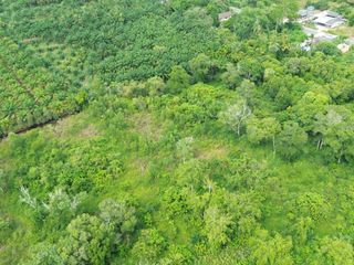 For sale land in Thai Mueang, Phang Nga