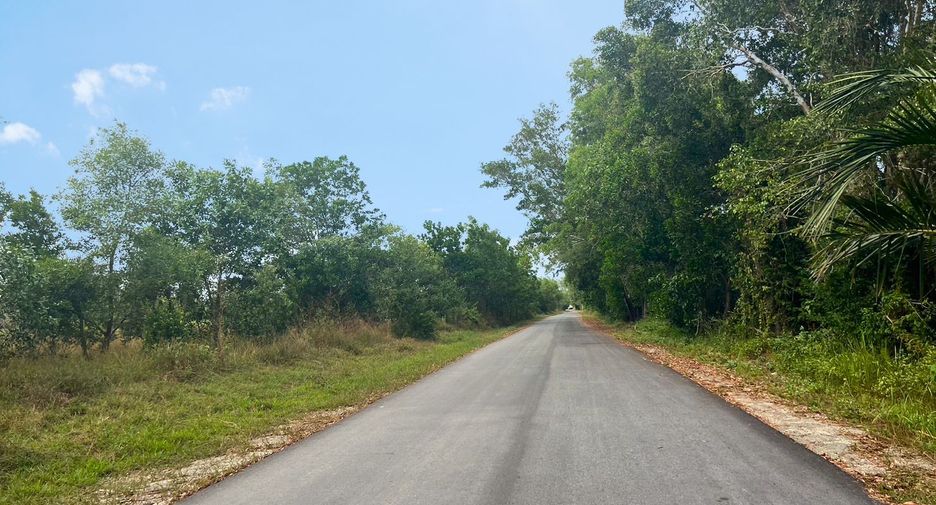 For sale land in Thai Mueang, Phang Nga