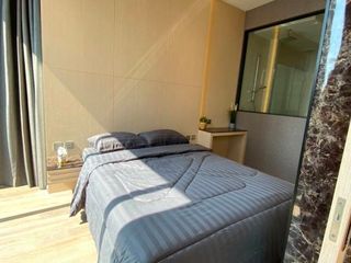 For rent 1 bed condo in Bang Rak, Bangkok
