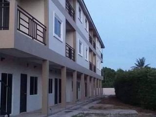 For sale 16 bed serviced apartment in Huay Yai, Pattaya