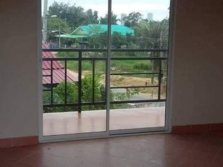 For sale 16 bed serviced apartment in Huay Yai, Pattaya