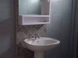 For sale 16 bed serviced apartment in Huay Yai, Pattaya