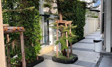出售 4 卧室 独立屋 在 Pak Kret, Nonthaburi