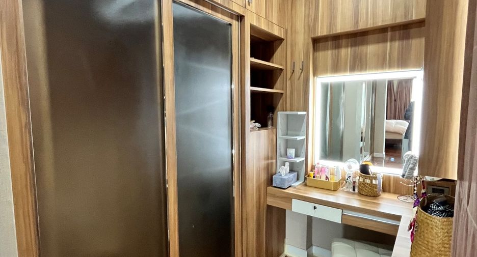For sale 4 bedrooms house in Pak Kret, Nonthaburi