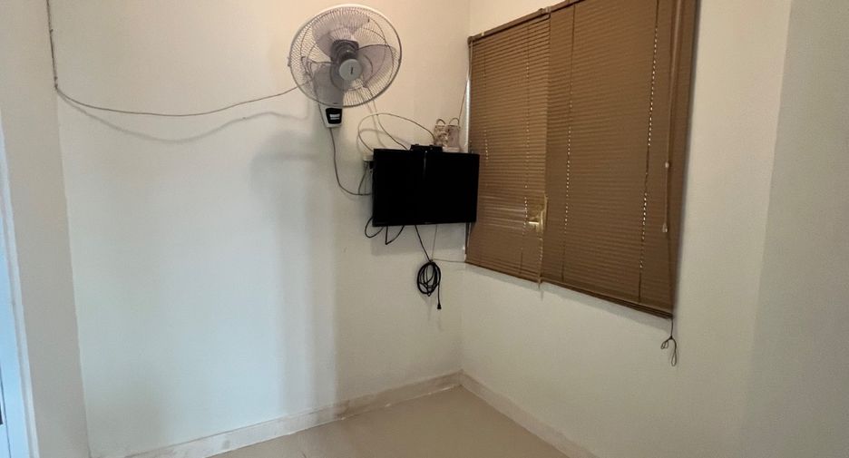 For sale 4 bedrooms house in Pak Kret, Nonthaburi