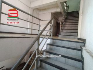 For sale 2 bedrooms retail Space in Sai Mai, Bangkok