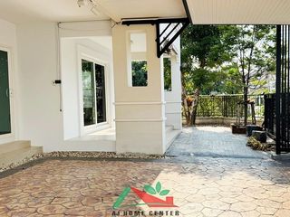For sale 3 Beds townhouse in Bang Yai, Nonthaburi
