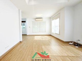 For sale 3 Beds townhouse in Bang Yai, Nonthaburi