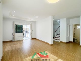 For sale 3 Beds townhouse in Bang Yai, Nonthaburi