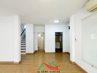 For sale 3 Beds townhouse in Bang Yai, Nonthaburi