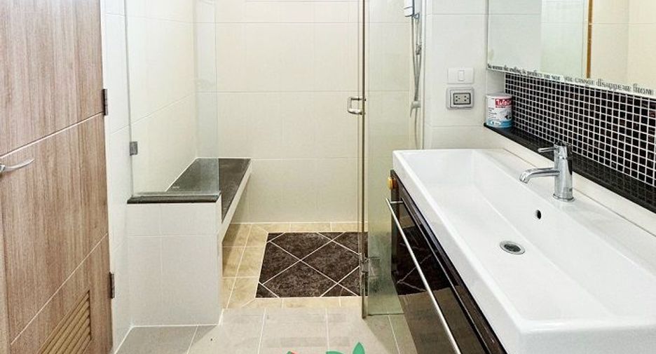 For sale 3 Beds townhouse in Bang Yai, Nonthaburi