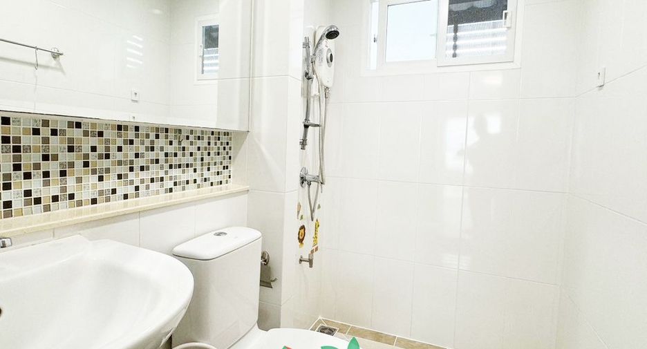 For sale 3 Beds townhouse in Bang Yai, Nonthaburi
