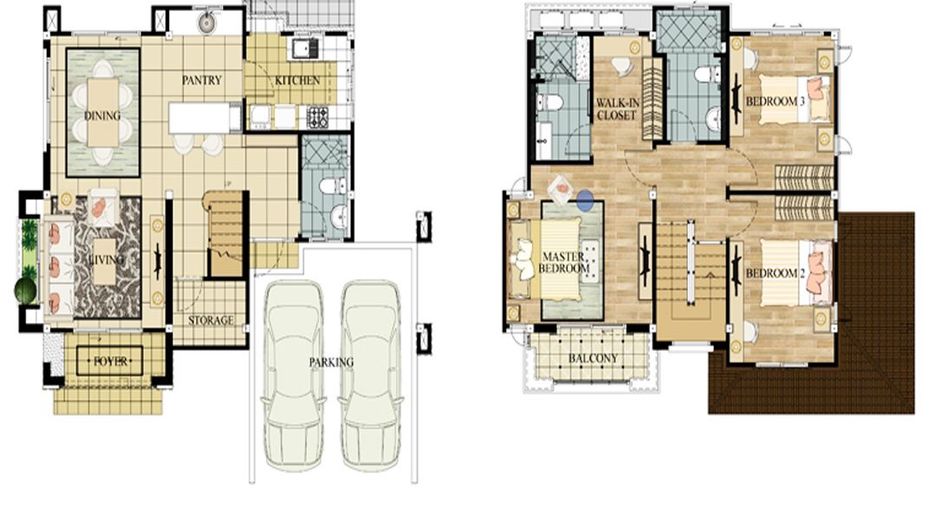For sale 3 Beds townhouse in Bang Yai, Nonthaburi