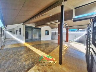 For sale 2 bed house in Mueang Nonthaburi, Nonthaburi