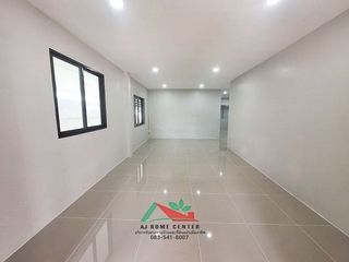 For sale 2 bed house in Mueang Nonthaburi, Nonthaburi